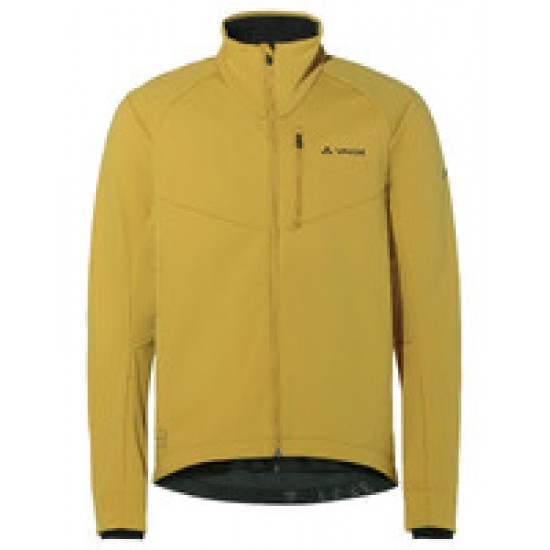 VAUDE Men's Posta Softshell Jacket VII VAUDE Men's Posta Softshell Jacket VII