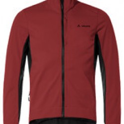 VAUDE Men's Kuro Softshell Jacket II VAUDE Men's Kuro Softshell Jacket II