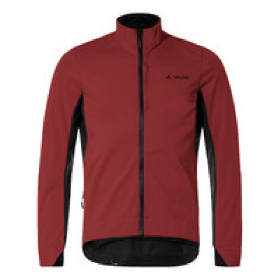 VAUDE Men's Kuro Softshell Jacket II VAUDE Men's Kuro Softshell Jacket II