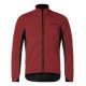 VAUDE Men's Kuro Softshell Jacket II VAUDE Men's Kuro Softshell Jacket II