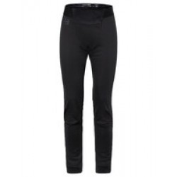 VAUDE Men's Kuro Essential Warm Tights VAUDE Men's Kuro Essential Warm Tights