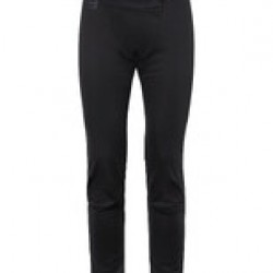 VAUDE Men's Kuro Essential Warm Tights VAUDE Men's Kuro Essential Warm Tights