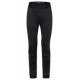 VAUDE Men's Kuro Essential Warm Tights VAUDE Men's Kuro Essential Warm Tights