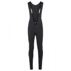 VAUDE Men's Matera Warm Bib Tights II VAUDE Men's Matera Warm Bib Tights II