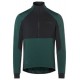 VAUDE Men's Kuro Halfzip LS Tricot VAUDE Men's Kuro Halfzip LS Tricot