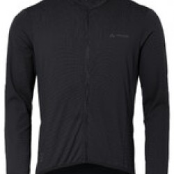 VAUDE Men's Matera LS Tricot II VAUDE Men's Matera LS Tricot II