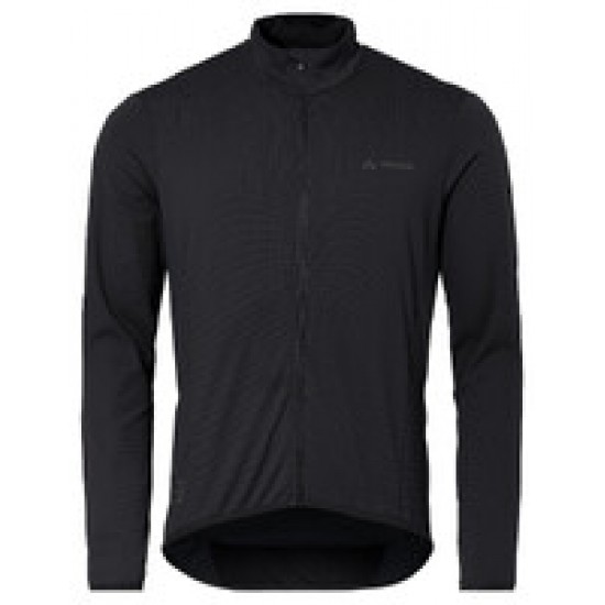 VAUDE Men's Matera LS Tricot II