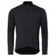 VAUDE Men's Matera LS Tricot II