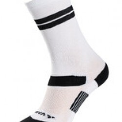VAUDE Bike Socks Mid II