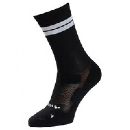 VAUDE Bike Socks Mid II