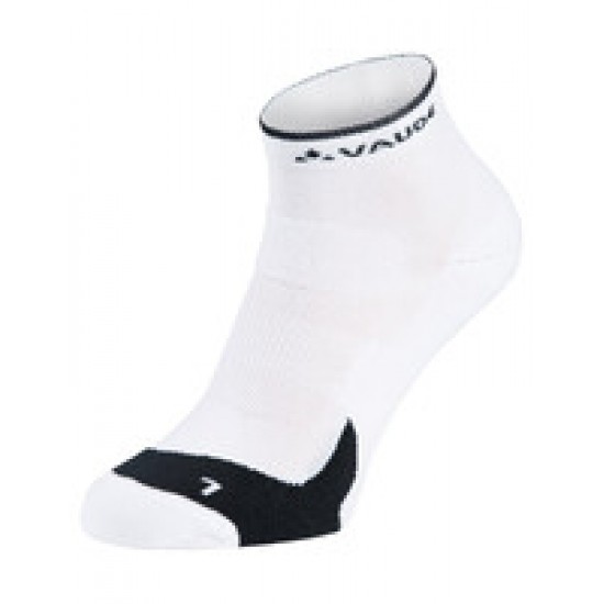 VAUDE Bike Socks Short II VAUDE Bike Socks Short II