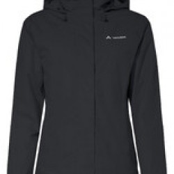 VAUDE Women's Escape Bike Warm Jacket