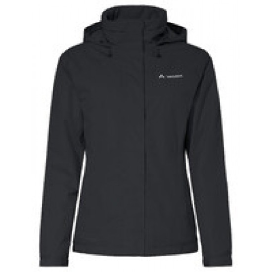 VAUDE Women's Escape Bike Warm Jacket VAUDE Women's Escape Bike Warm Jacket