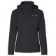 VAUDE Women's Escape Bike Warm Jacket VAUDE Women's Escape Bike Warm Jacket