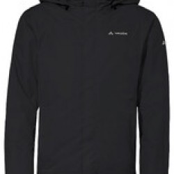 VAUDE Men's Escape Bike Warm Jacket VAUDE Men's Escape Bike Warm Jacket