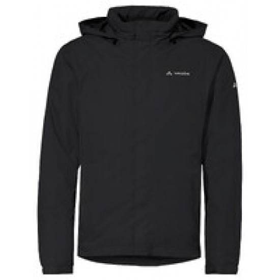 VAUDE Men's Escape Bike Warm Jacket
