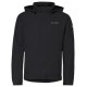 VAUDE Men's Escape Bike Warm Jacket