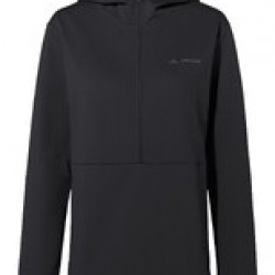 VAUDE Women's Cyclist All Year Sweater VAUDE Women's Cyclist All Year Sweater
