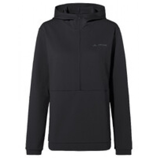 VAUDE Women's Cyclist All Year Sweater