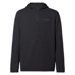 VAUDE Men's Cyclist All Year Sweater VAUDE Men's Cyclist All Year Sweater