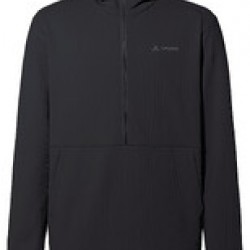 VAUDE Men's Cyclist All Year Sweater