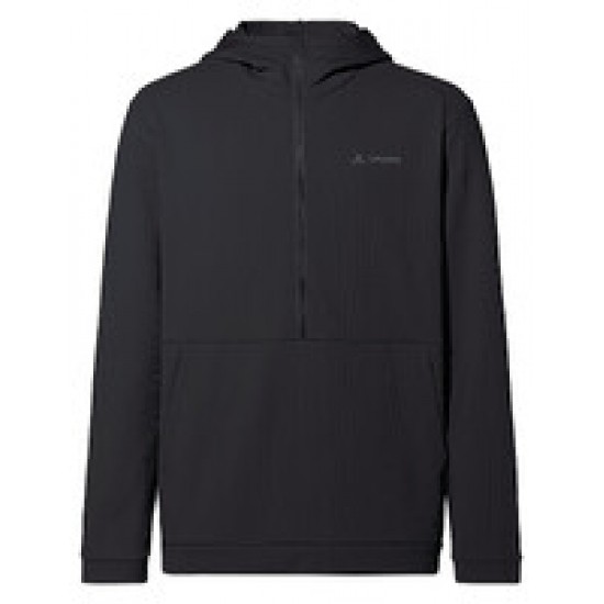 VAUDE Men's Cyclist All Year Sweater VAUDE Men's Cyclist All Year Sweater