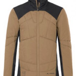 VAUDE Women's Minaki Jacket IV
