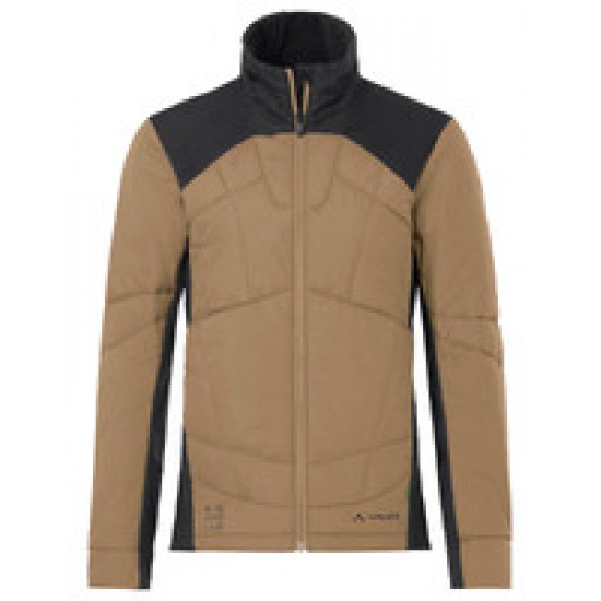 VAUDE Women's Minaki Jacket IV