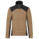 VAUDE Women's Minaki Jacket IV