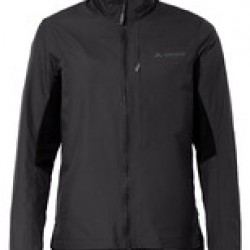 VAUDE Women's Moab Insulation Light Jacket VAUDE Women's Moab Insulation Light Jacket