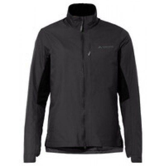 VAUDE Women's Moab Insulation Light Jacket VAUDE Women's Moab Insulation Light Jacket