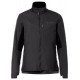 VAUDE Women's Moab Insulation Light Jacket VAUDE Women's Moab Insulation Light Jacket