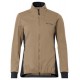 VAUDE Women's Moab Pro Softshell Jacket VAUDE Women's Moab Pro Softshell Jacket