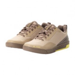 VAUDE Women's Moab Syn. II VAUDE Women's Moab Syn. II