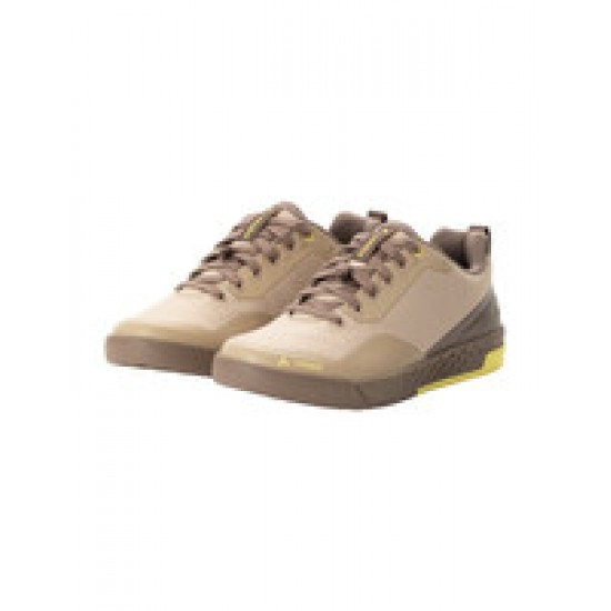 VAUDE Women's Moab Syn. II VAUDE Women's Moab Syn. II