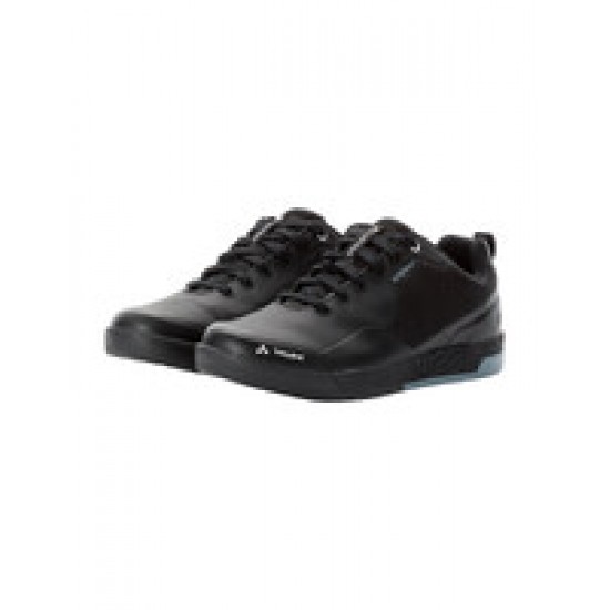 VAUDE Moab STX VAUDE Moab STX