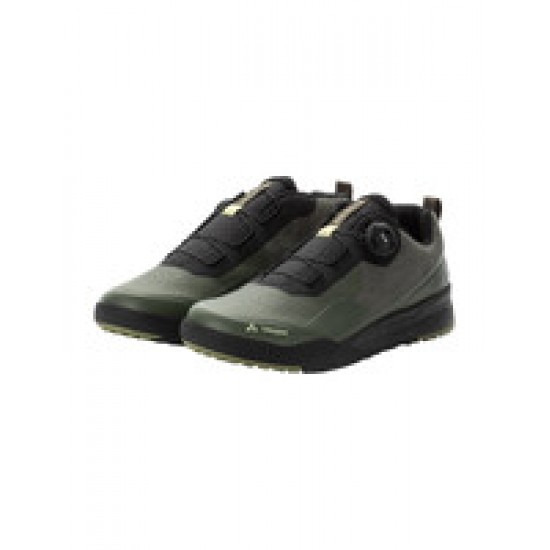 VAUDE Moab PRO Tech VAUDE Moab PRO Tech