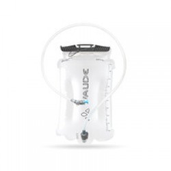 VAUDE Aquarius Pro 2.0