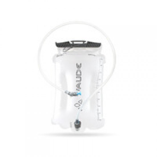 VAUDE Aquarius Pro 2.0