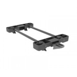VAUDE Snap-it System