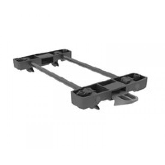 VAUDE Snap-it System VAUDE Snap-it System