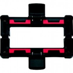 VAUDE UniKlip System