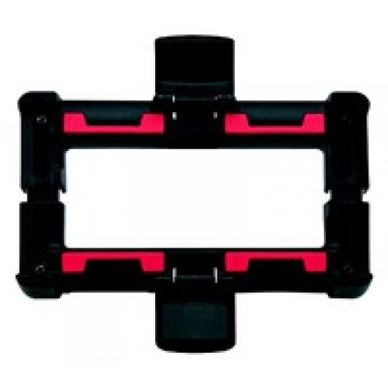 VAUDE UniKlip System VAUDE UniKlip System