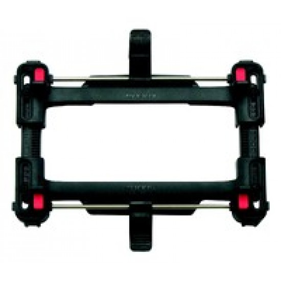 VAUDE UniKlip 2 System