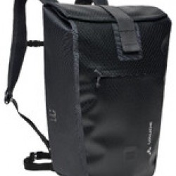 VAUDE Clubride Aqua 25