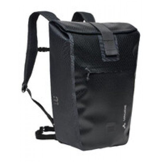VAUDE Clubride Aqua 25 VAUDE Clubride Aqua 25
