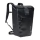 VAUDE Clubride Aqua 25 VAUDE Clubride Aqua 25