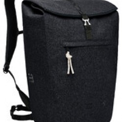 VAUDE Clubride Urban 25