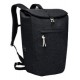 VAUDE Clubride Urban 25