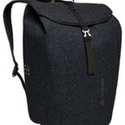 VAUDE Clubride Urban 17